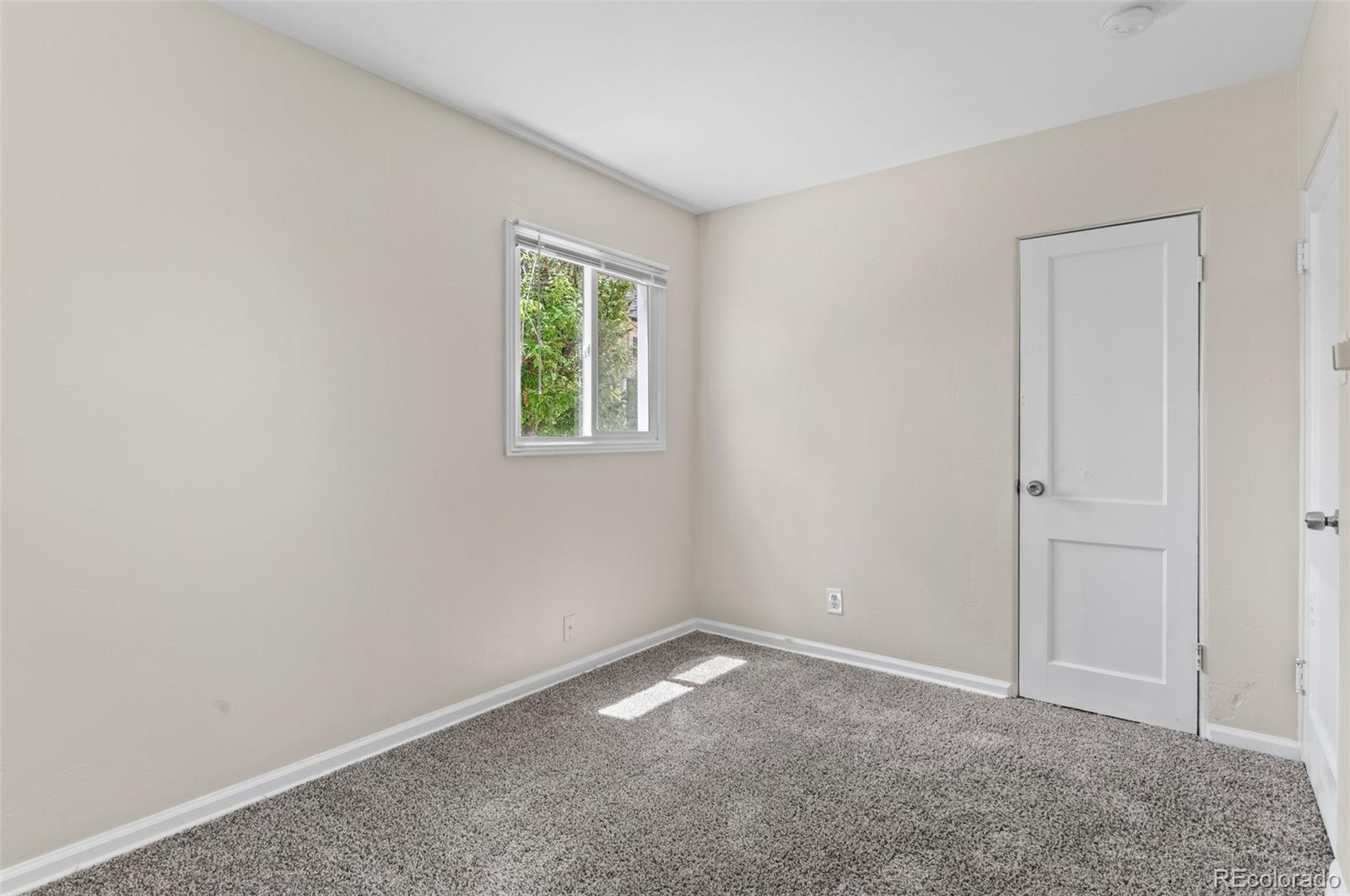 MLS Image #17 for 4340  fenton street,denver, Colorado