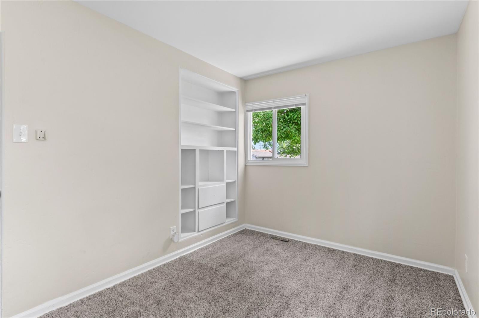 MLS Image #18 for 4340  fenton street,denver, Colorado