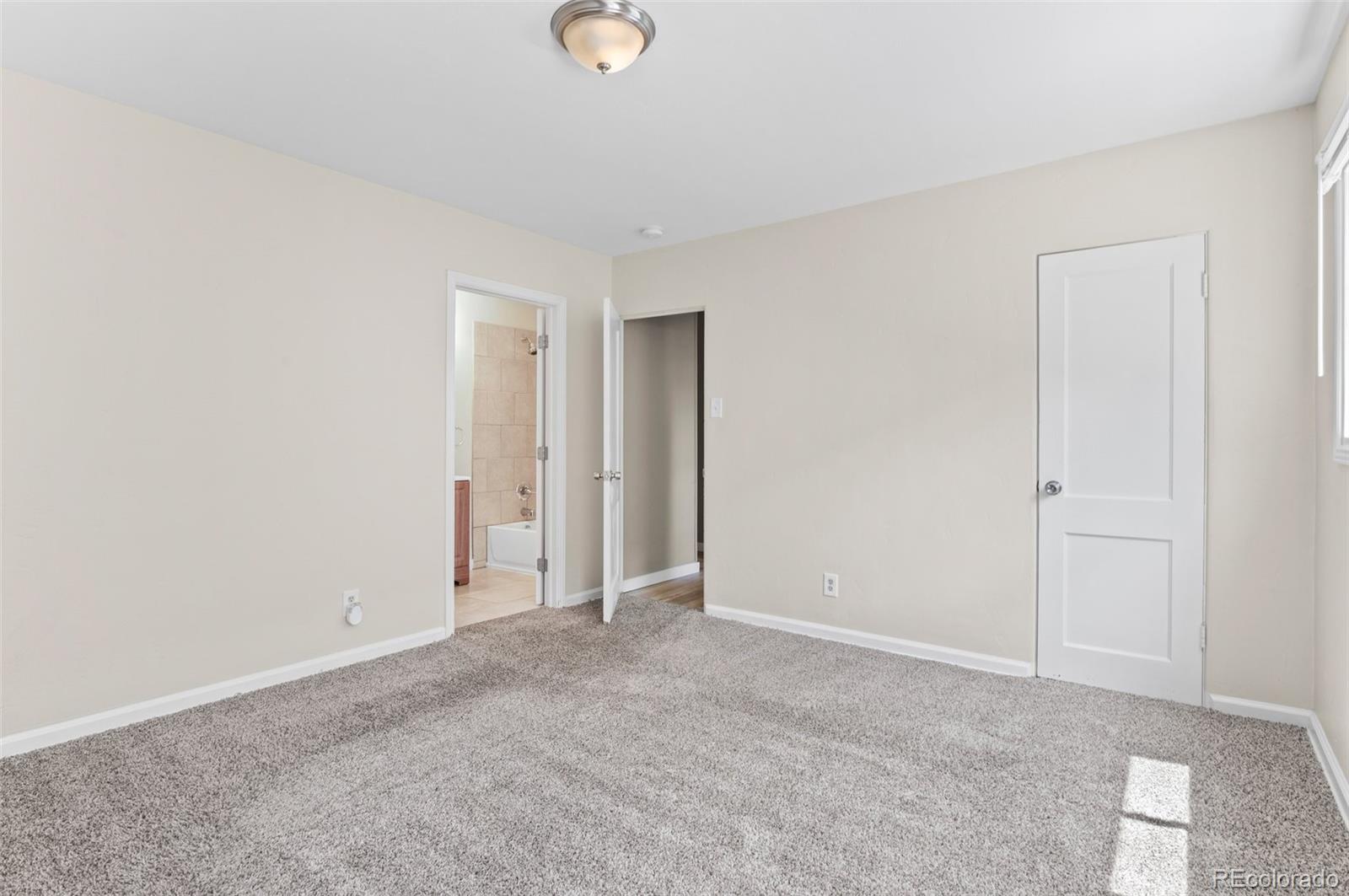 MLS Image #20 for 4340  fenton street,denver, Colorado