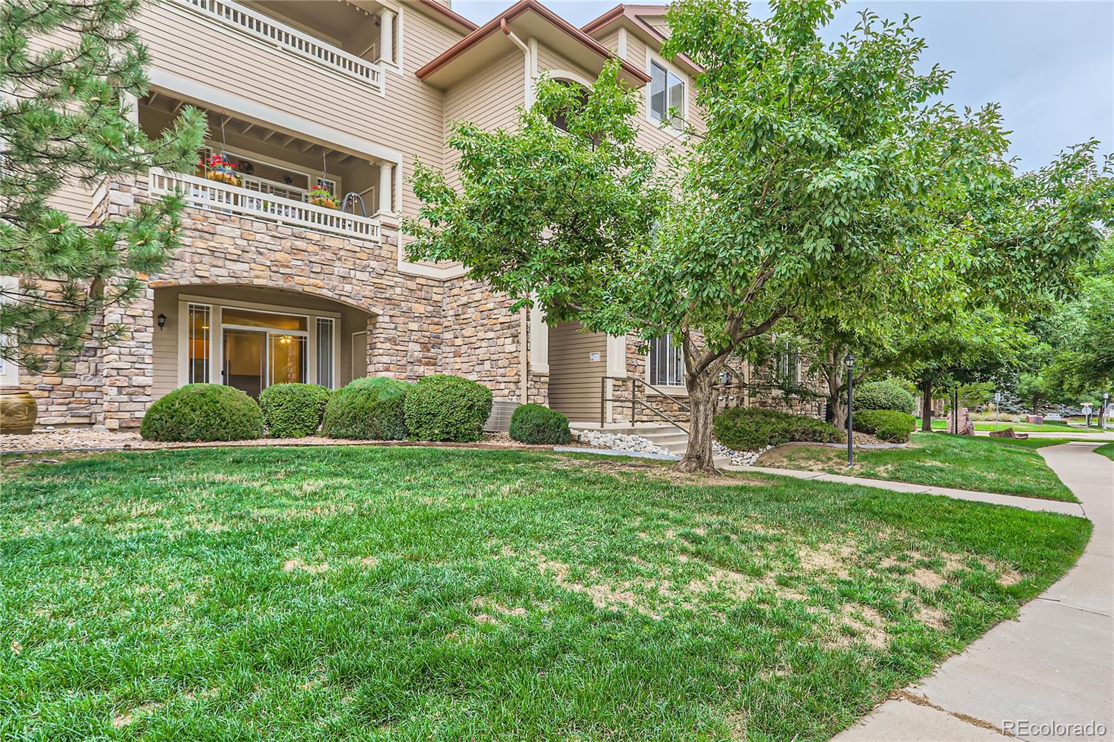 MLS Image #0 for 8427 s hoyt way 105,littleton, Colorado
