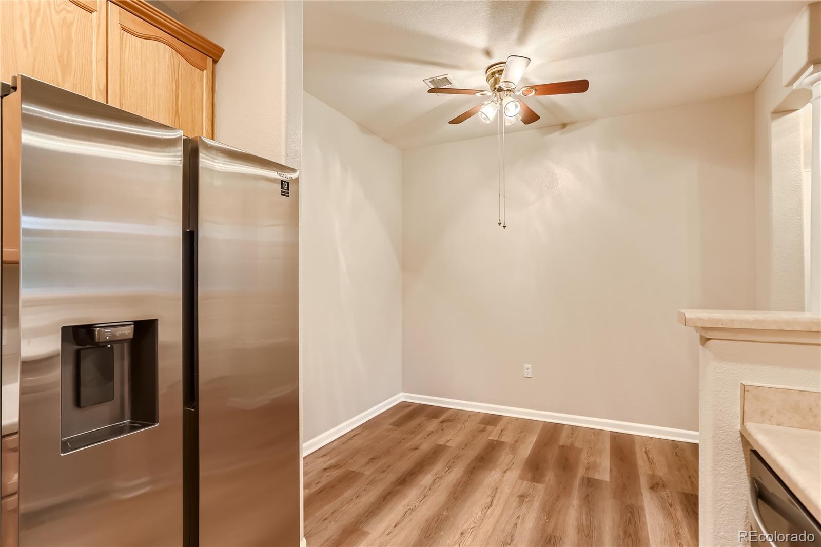MLS Image #11 for 8427 s hoyt way 105,littleton, Colorado