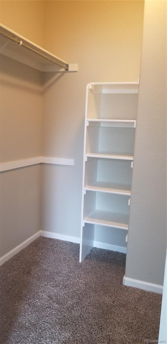 MLS Image #12 for 8427 s hoyt way 105,littleton, Colorado