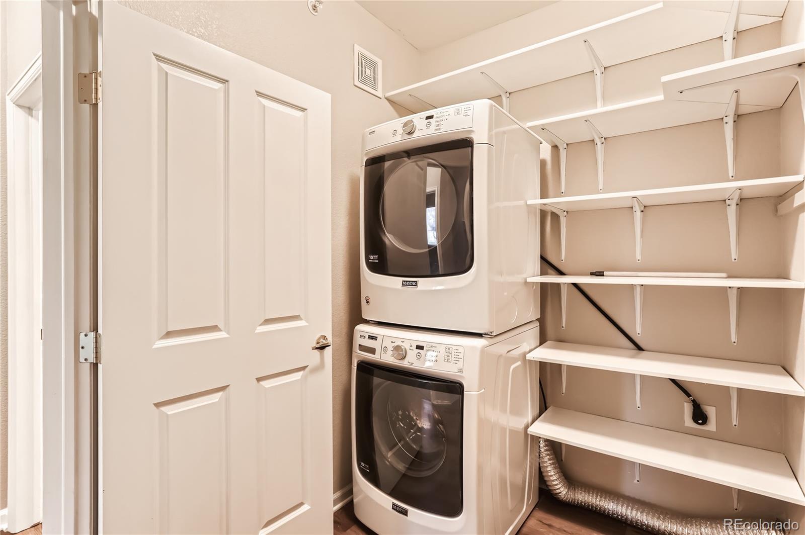 MLS Image #13 for 8427 s hoyt way 105,littleton, Colorado