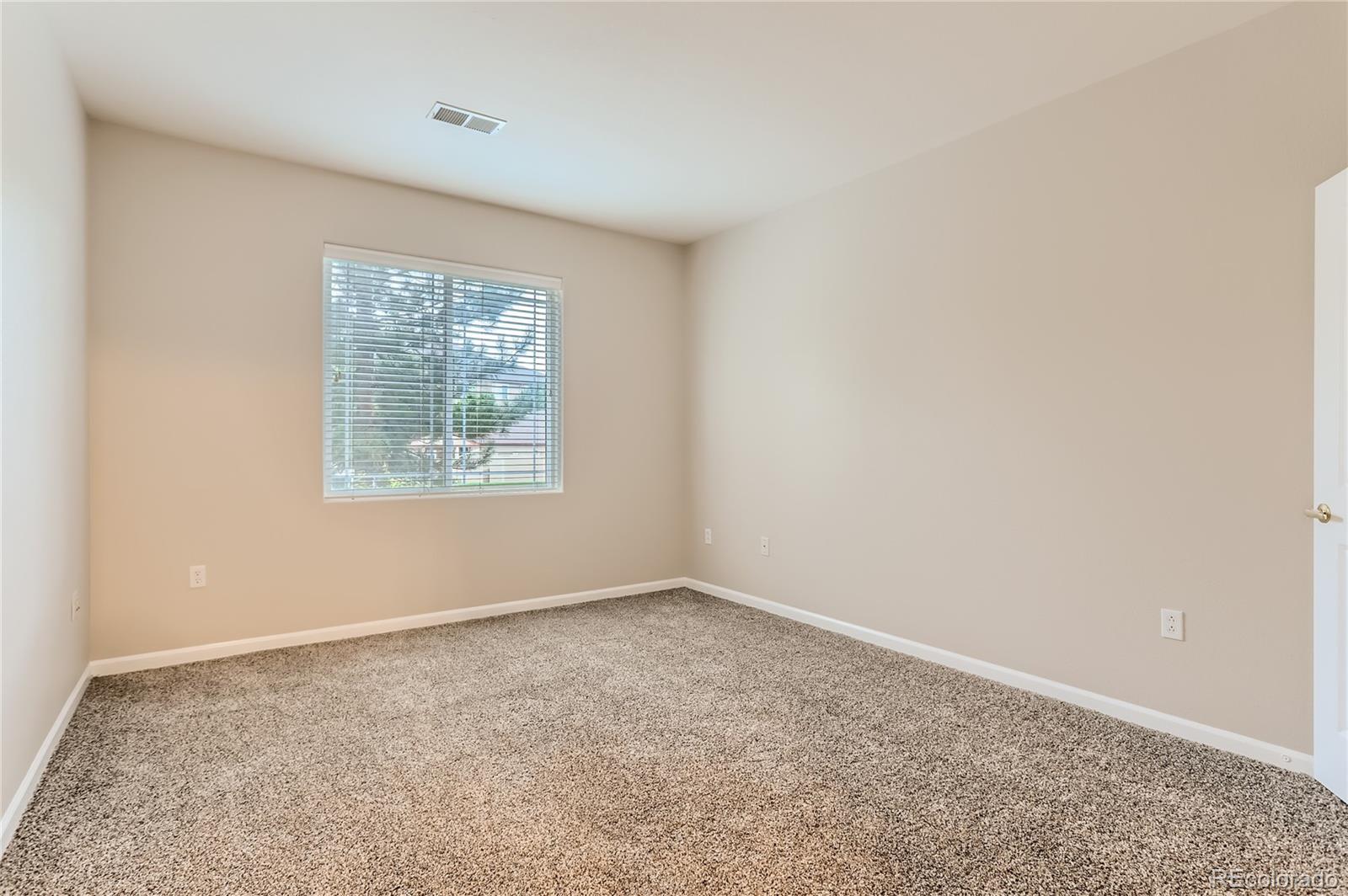 MLS Image #14 for 8427 s hoyt way 105,littleton, Colorado