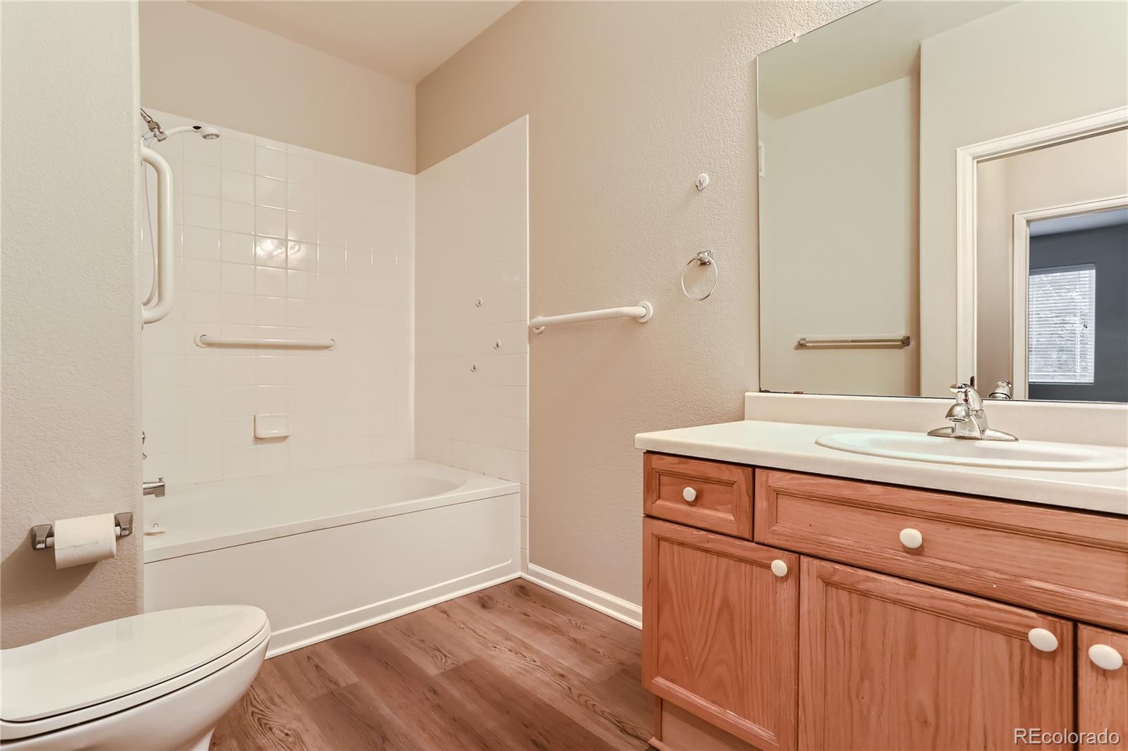 MLS Image #15 for 8427 s hoyt way 105,littleton, Colorado