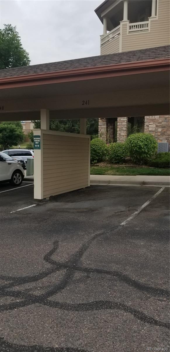 MLS Image #16 for 8427 s hoyt way 105,littleton, Colorado