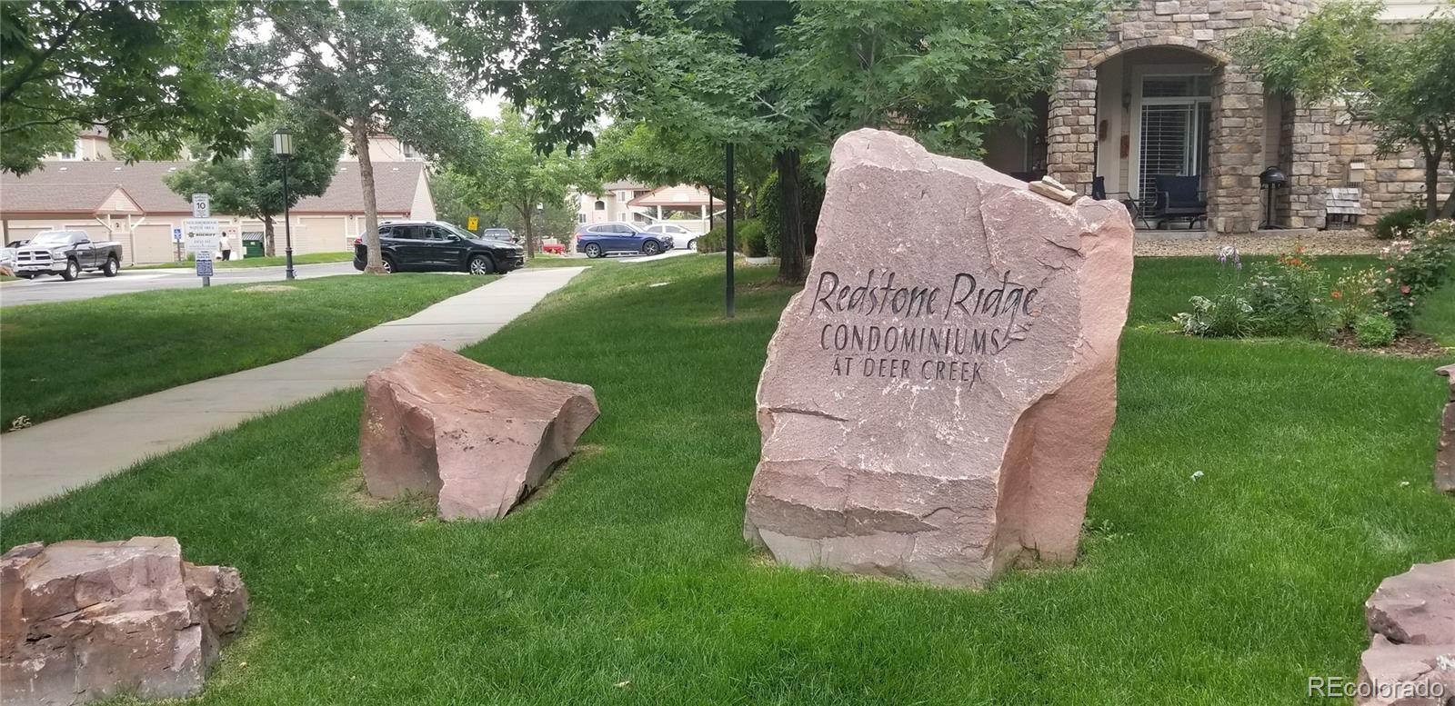 MLS Image #17 for 8427 s hoyt way 105,littleton, Colorado