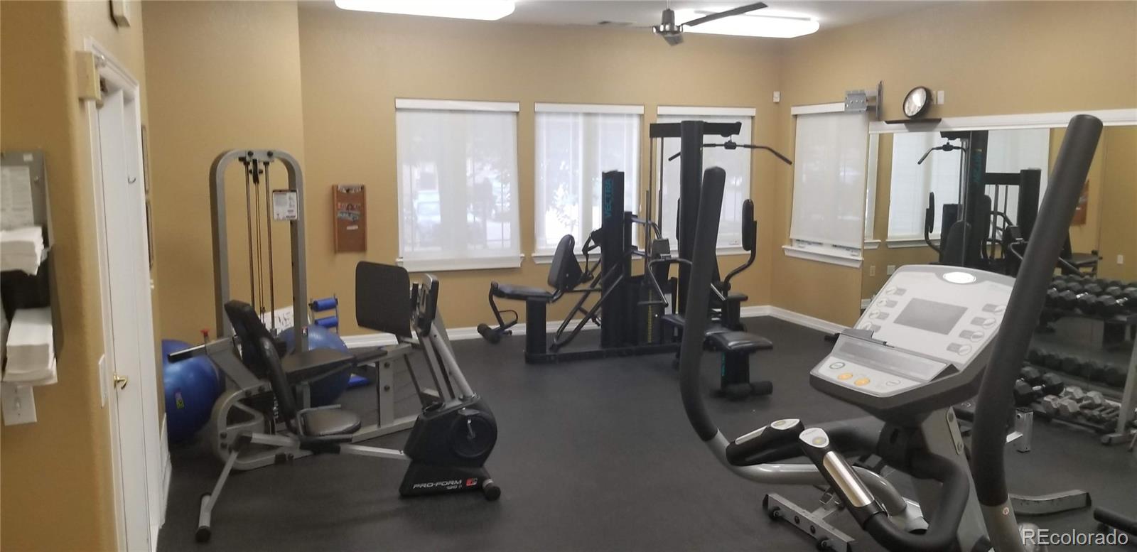 MLS Image #6 for 8427 s hoyt way 105,littleton, Colorado