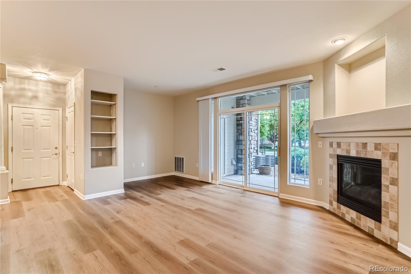 MLS Image #7 for 8427 s hoyt way 105,littleton, Colorado