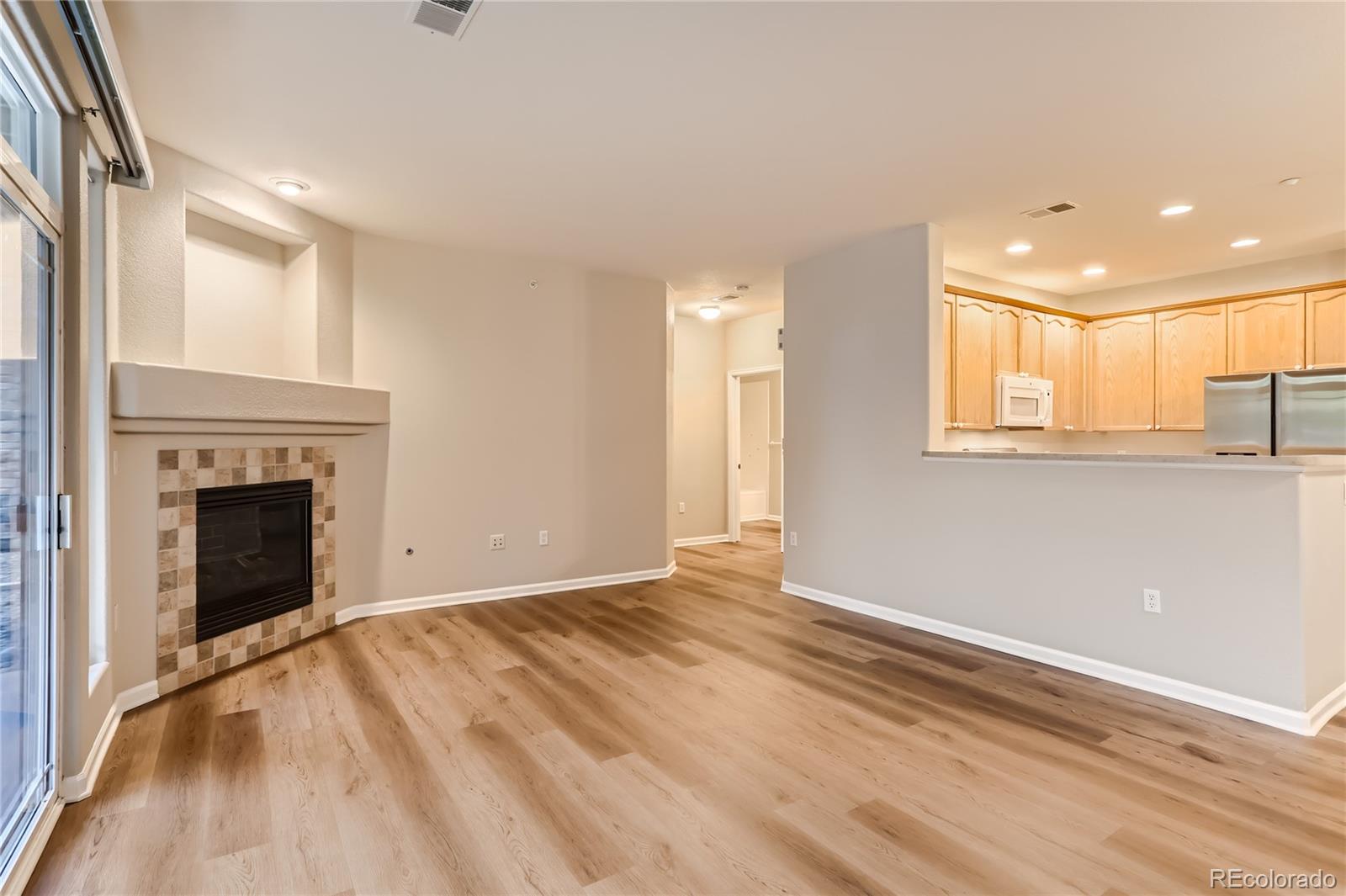 MLS Image #8 for 8427 s hoyt way 105,littleton, Colorado