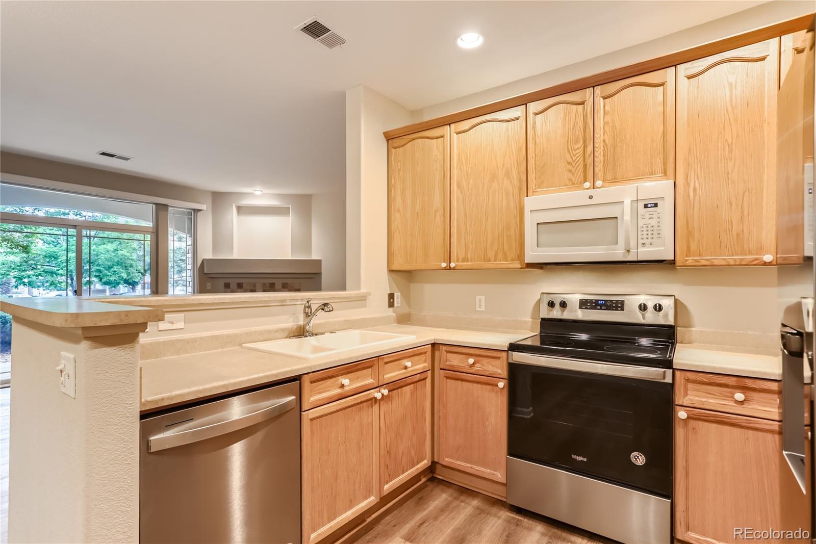 MLS Image #9 for 8427 s hoyt way 105,littleton, Colorado