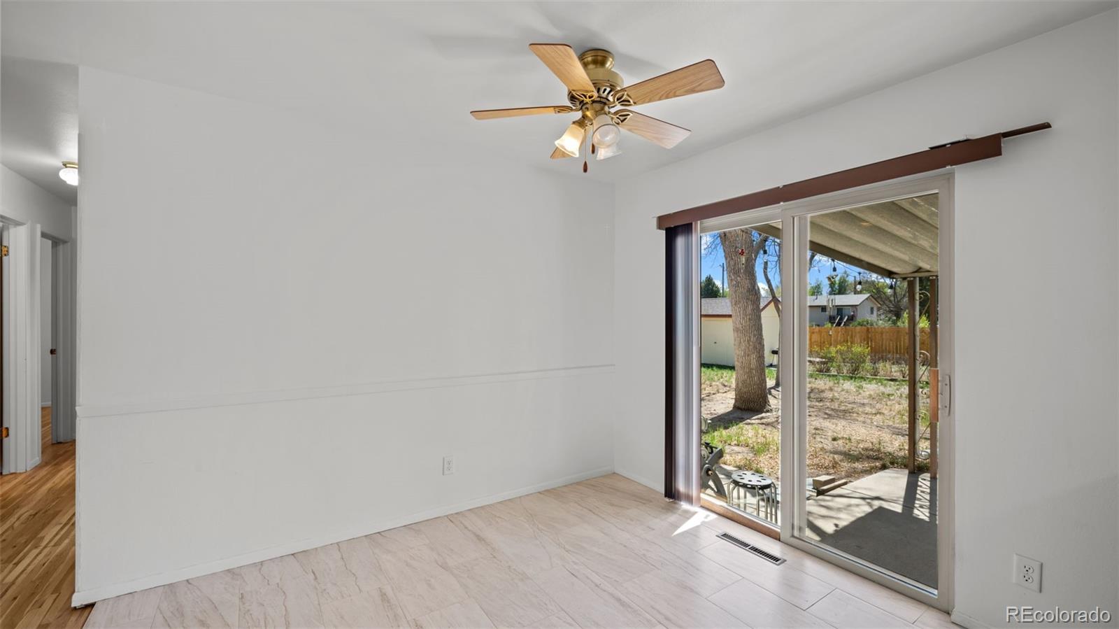 MLS Image #13 for 1304  de reamer circle,colorado springs, Colorado