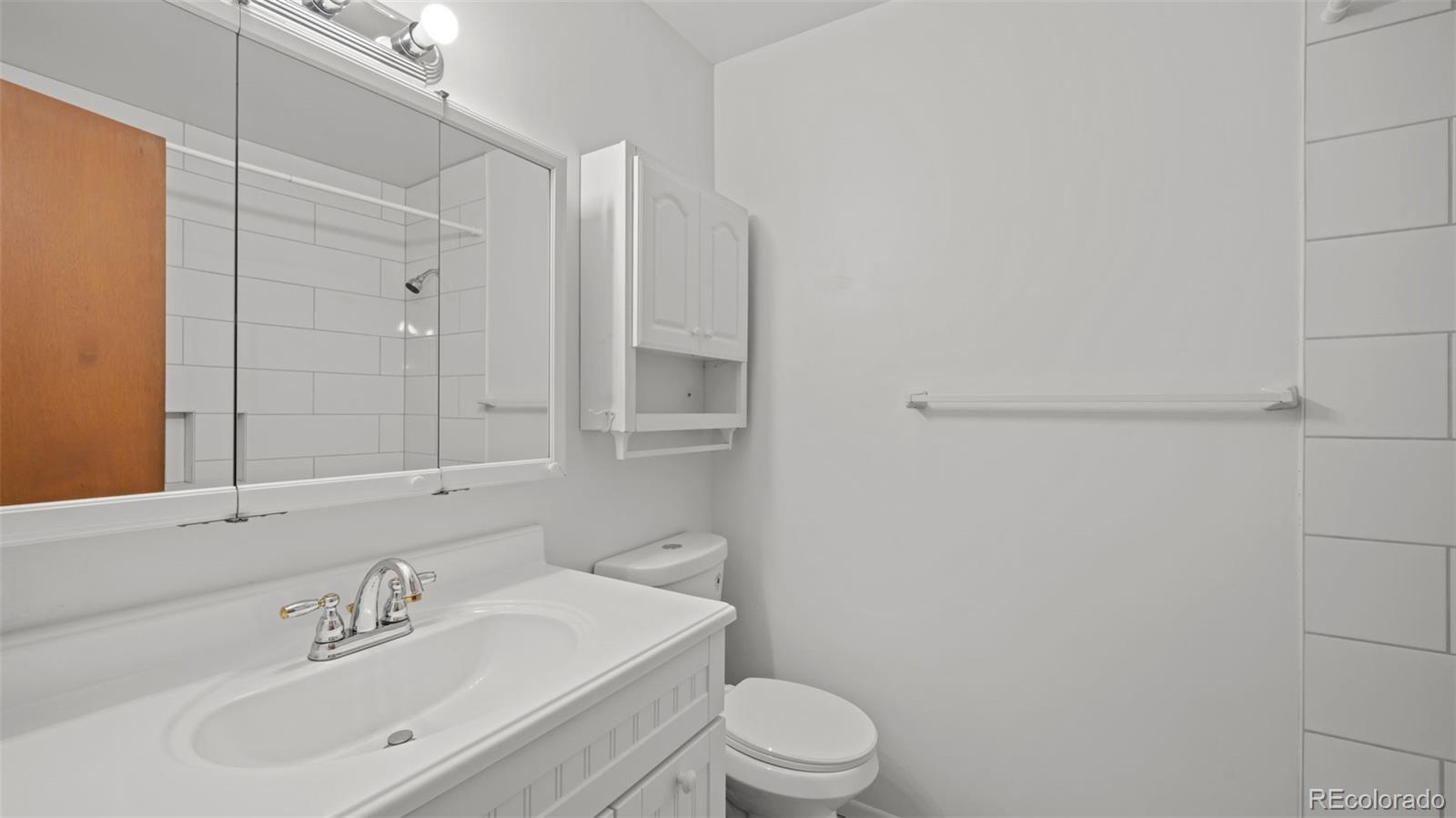 MLS Image #15 for 1304  de reamer circle,colorado springs, Colorado