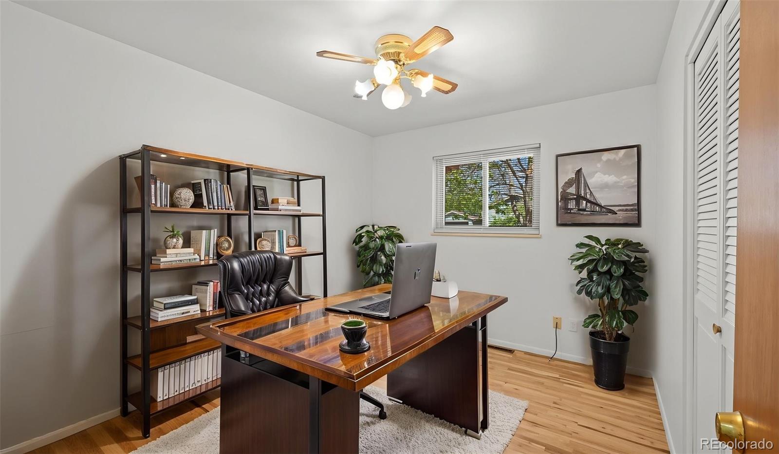 MLS Image #17 for 1304  de reamer circle,colorado springs, Colorado