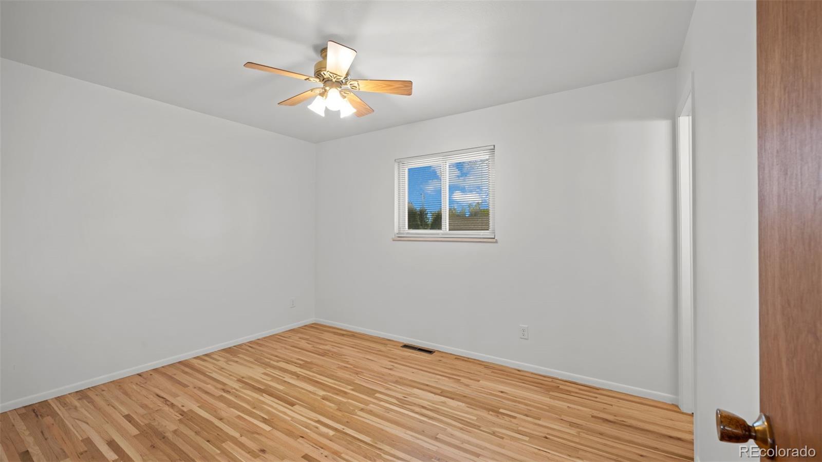 MLS Image #19 for 1304  de reamer circle,colorado springs, Colorado
