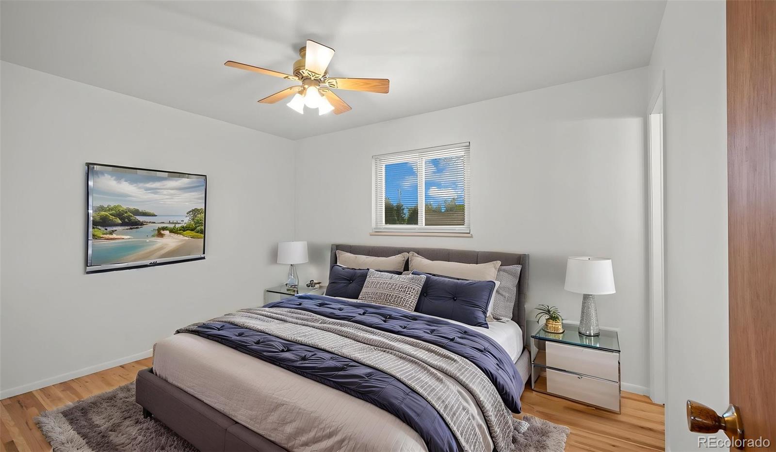 MLS Image #20 for 1304  de reamer circle,colorado springs, Colorado