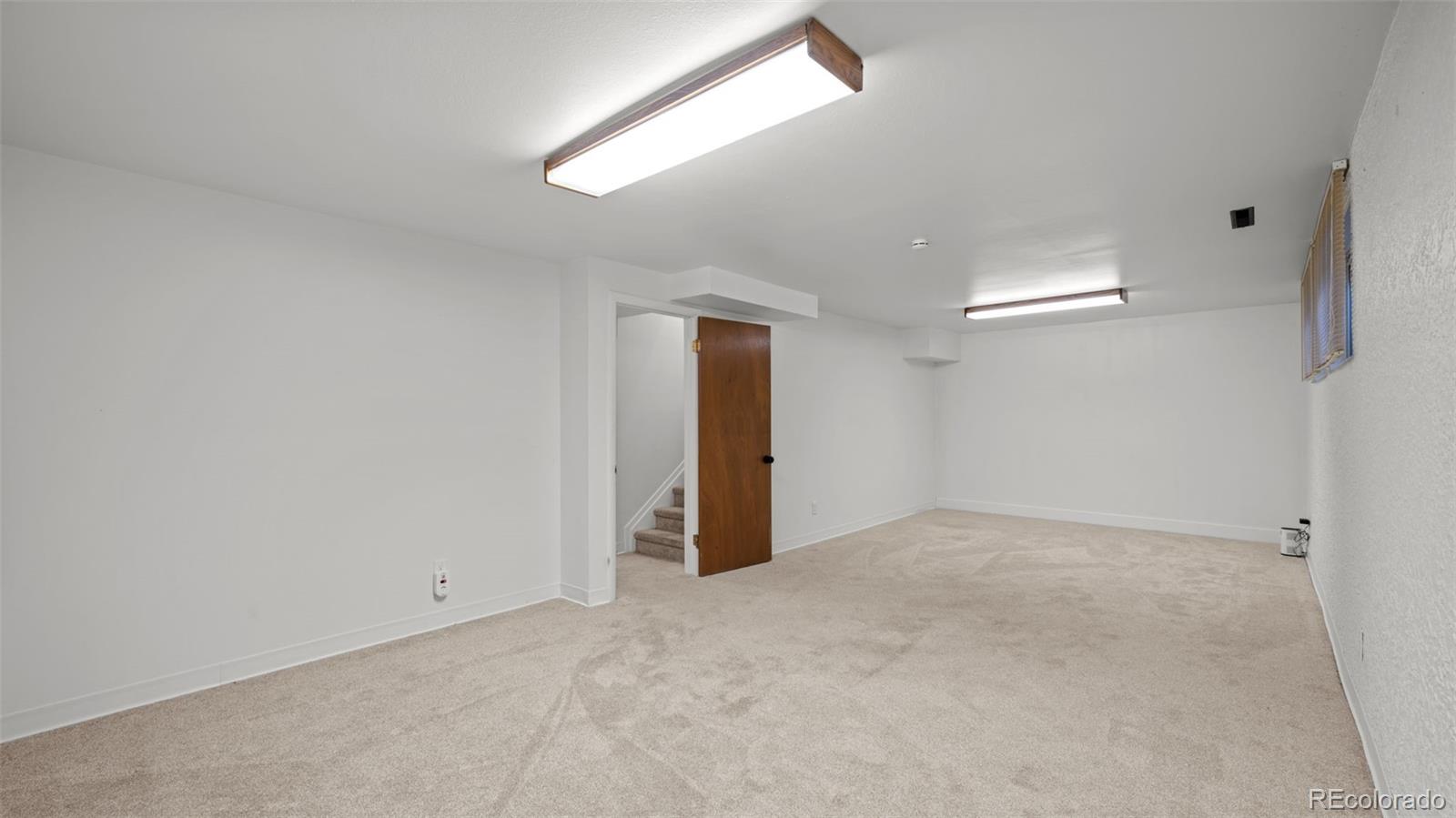 MLS Image #23 for 1304  de reamer circle,colorado springs, Colorado