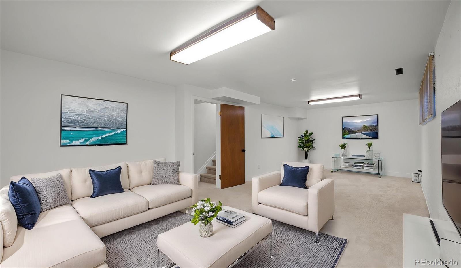 MLS Image #24 for 1304  de reamer circle,colorado springs, Colorado