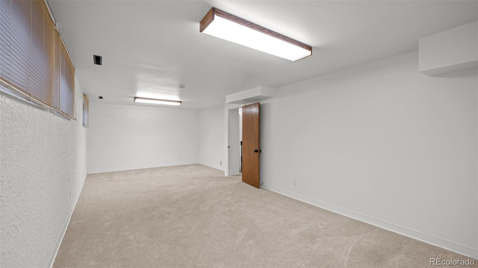 MLS Image #25 for 1304  de reamer circle,colorado springs, Colorado