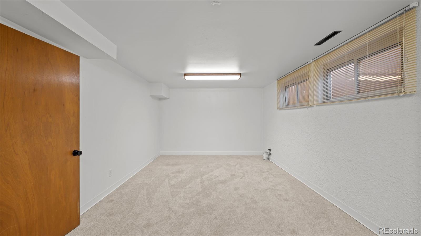 MLS Image #26 for 1304  de reamer circle,colorado springs, Colorado