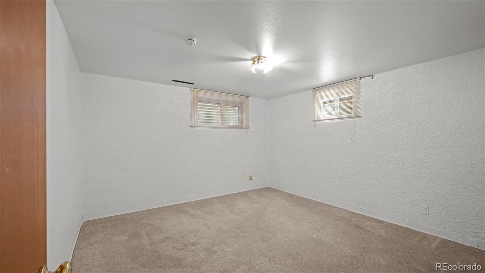 MLS Image #29 for 1304  de reamer circle,colorado springs, Colorado