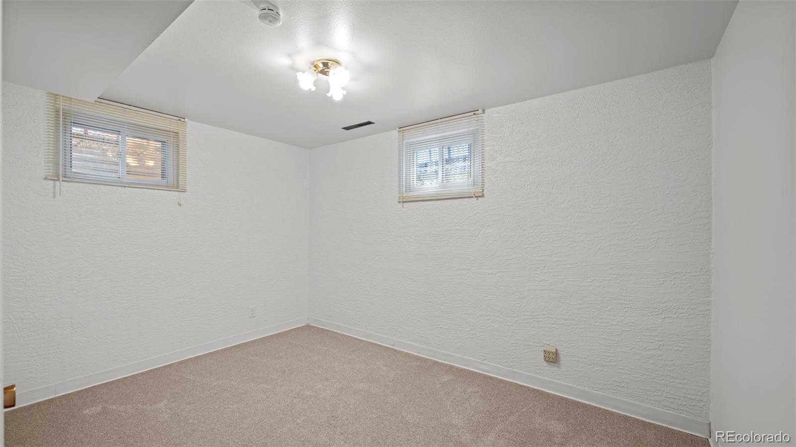 MLS Image #31 for 1304  de reamer circle,colorado springs, Colorado