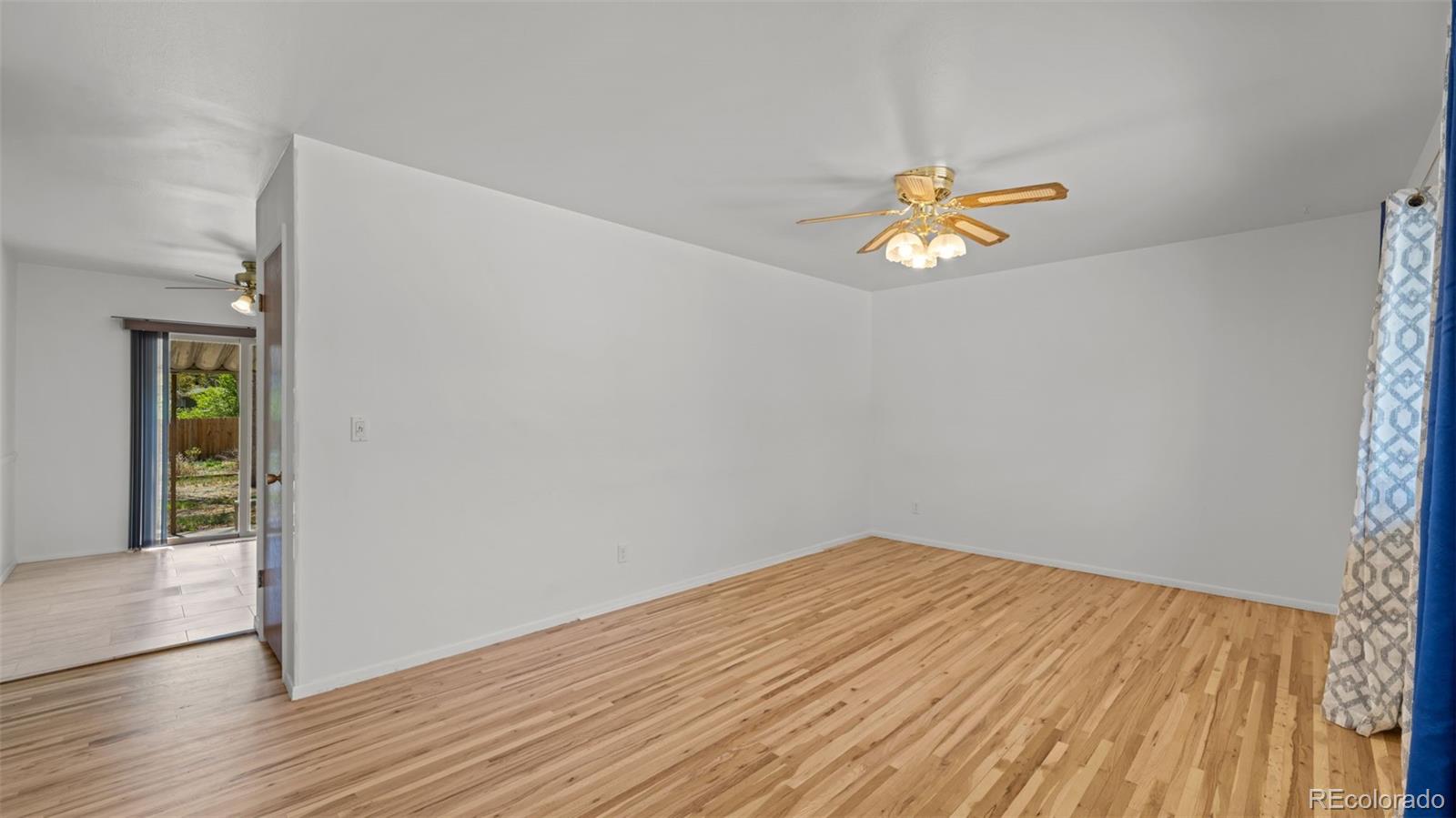 MLS Image #4 for 1304  de reamer circle,colorado springs, Colorado