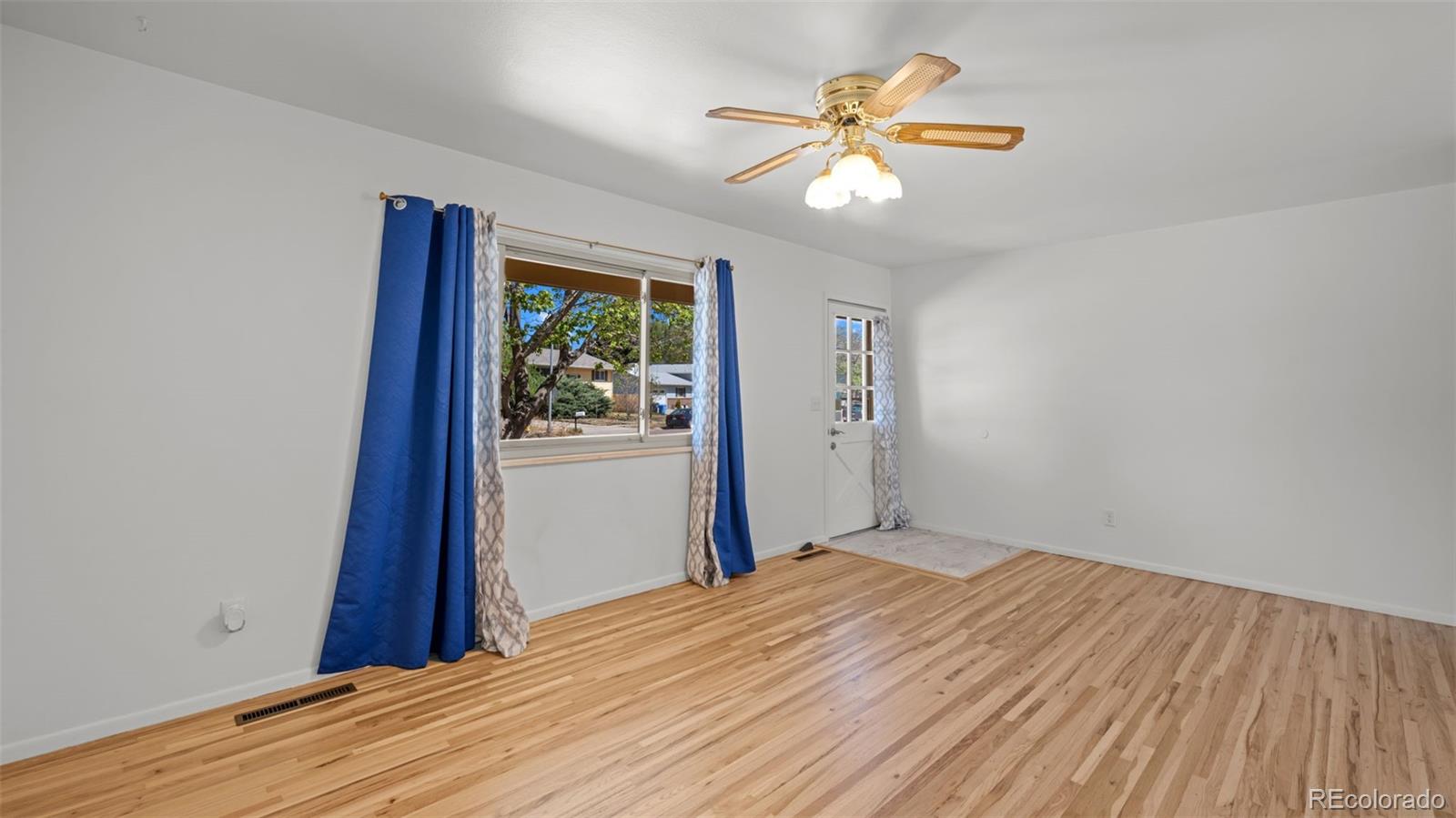 MLS Image #7 for 1304  de reamer circle,colorado springs, Colorado