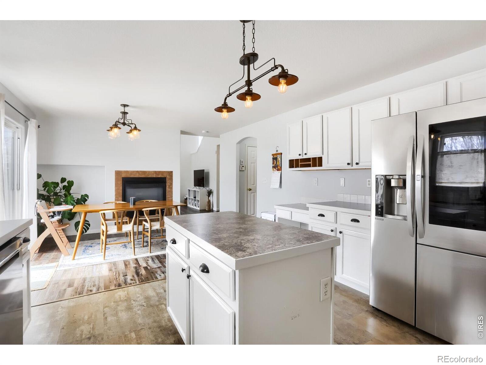 MLS Image #11 for 5316  bowersox parkway,firestone, Colorado