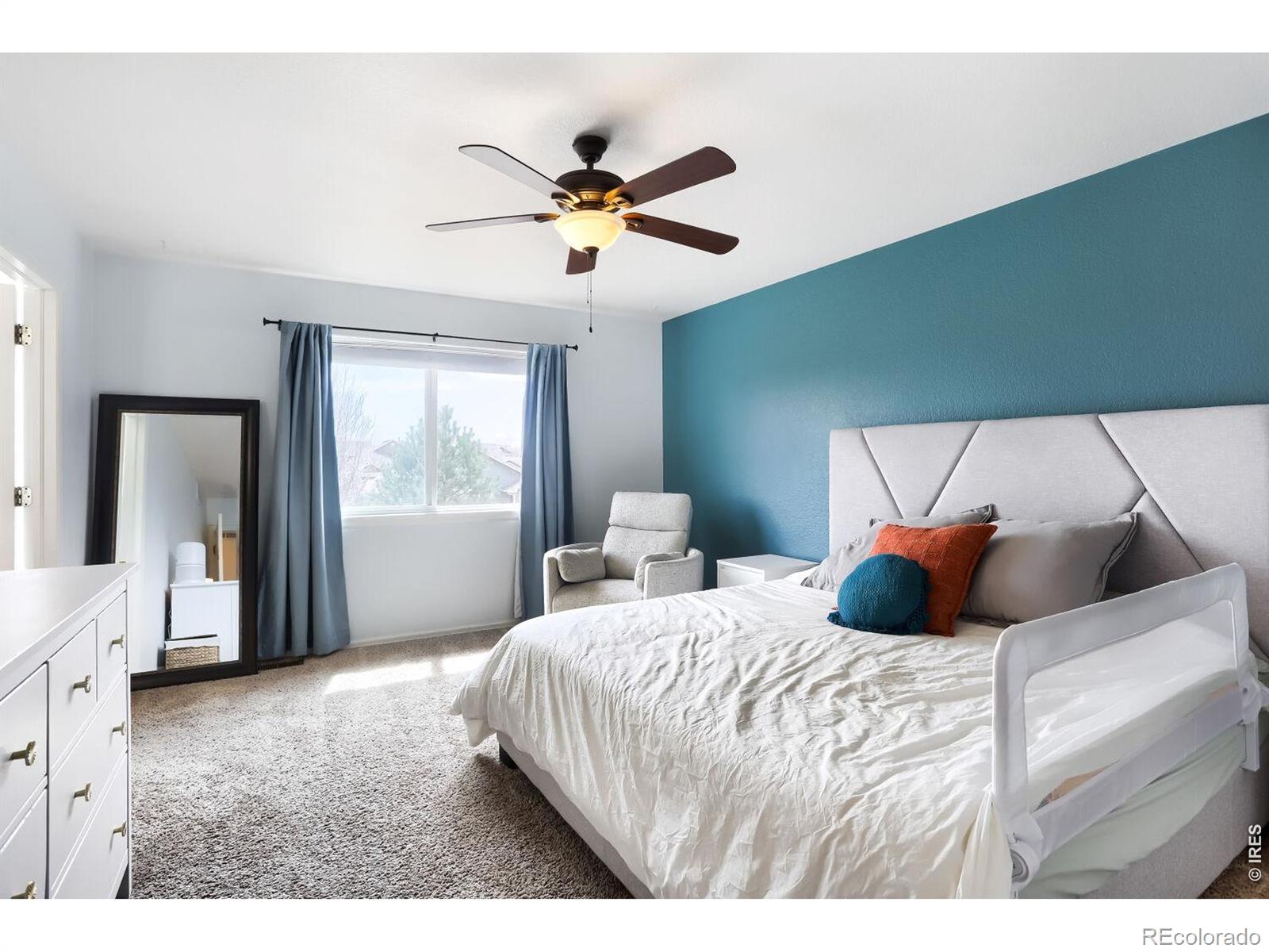 MLS Image #12 for 5316  bowersox parkway,firestone, Colorado