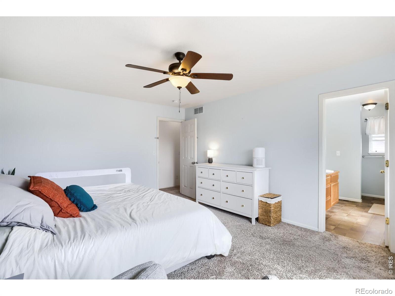 MLS Image #13 for 5316  bowersox parkway,firestone, Colorado