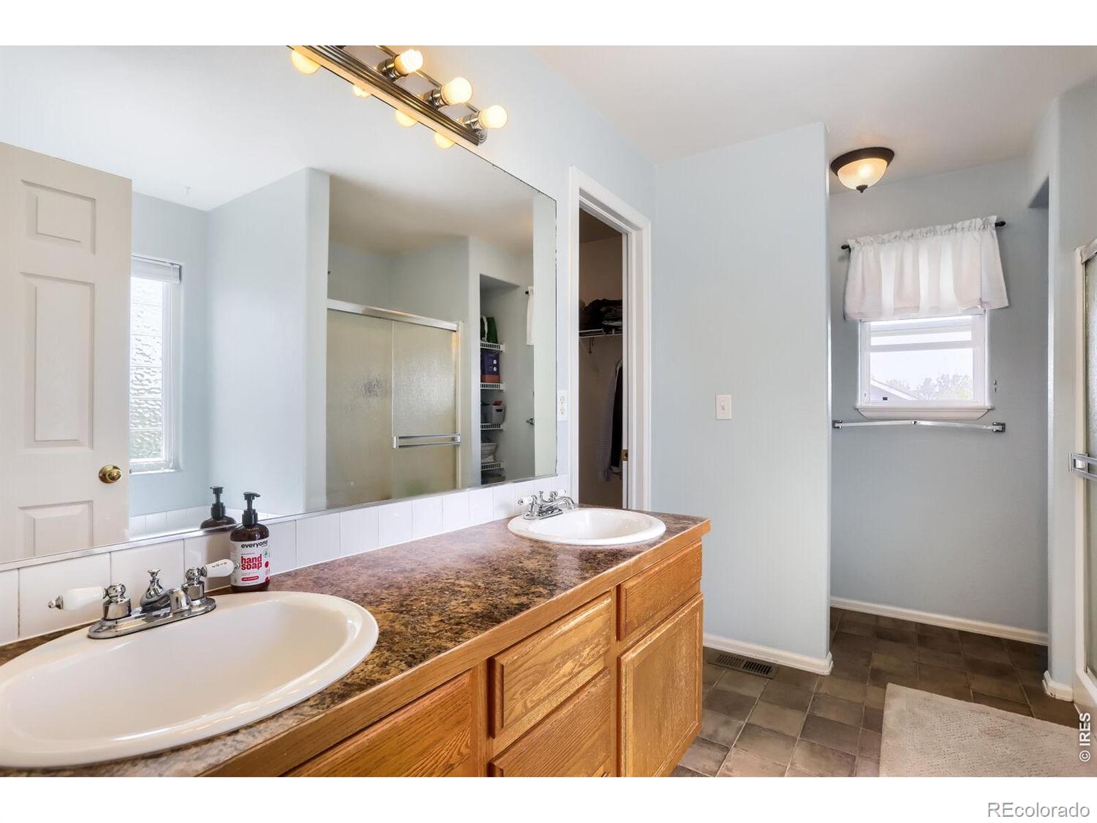 MLS Image #14 for 5316  bowersox parkway,firestone, Colorado