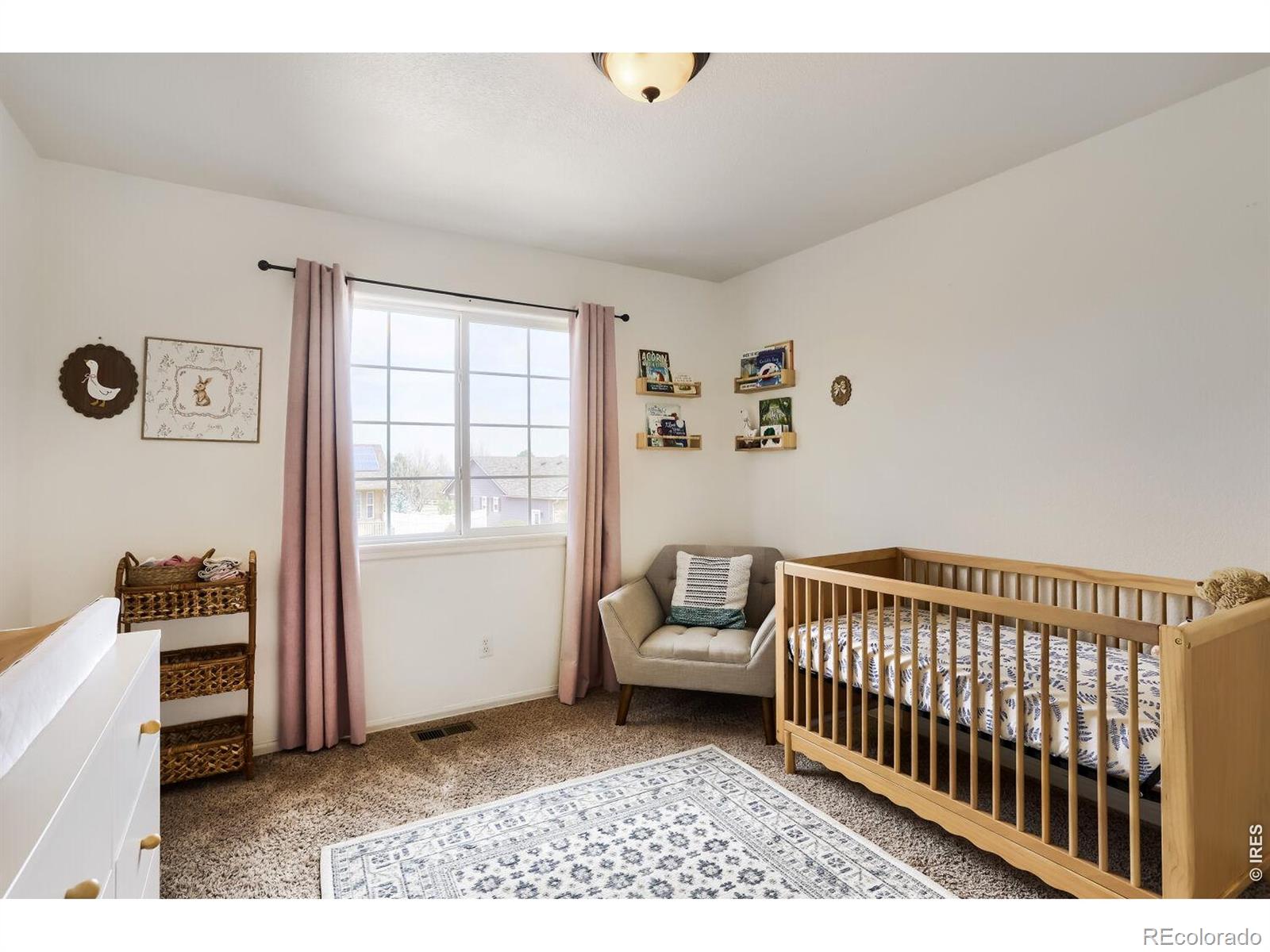 MLS Image #15 for 5316  bowersox parkway,firestone, Colorado