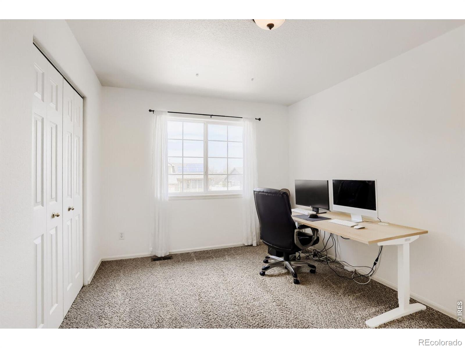 MLS Image #16 for 5316  bowersox parkway,firestone, Colorado