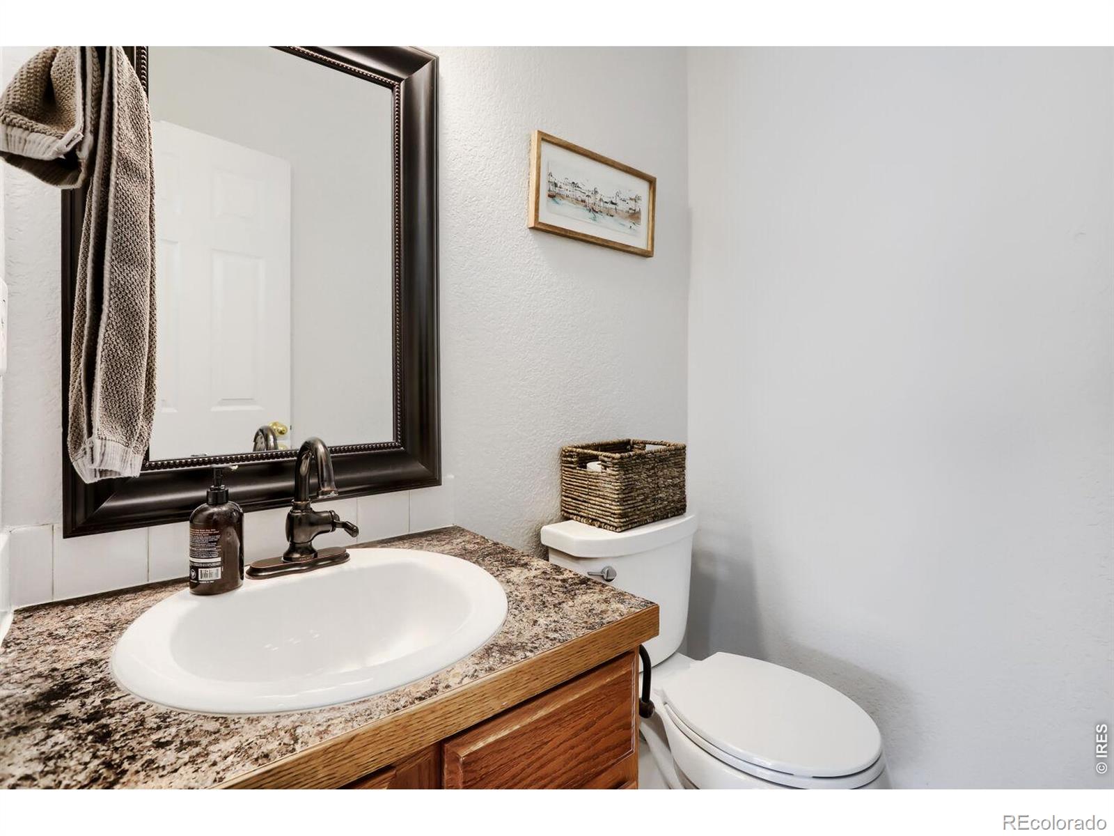 MLS Image #17 for 5316  bowersox parkway,firestone, Colorado