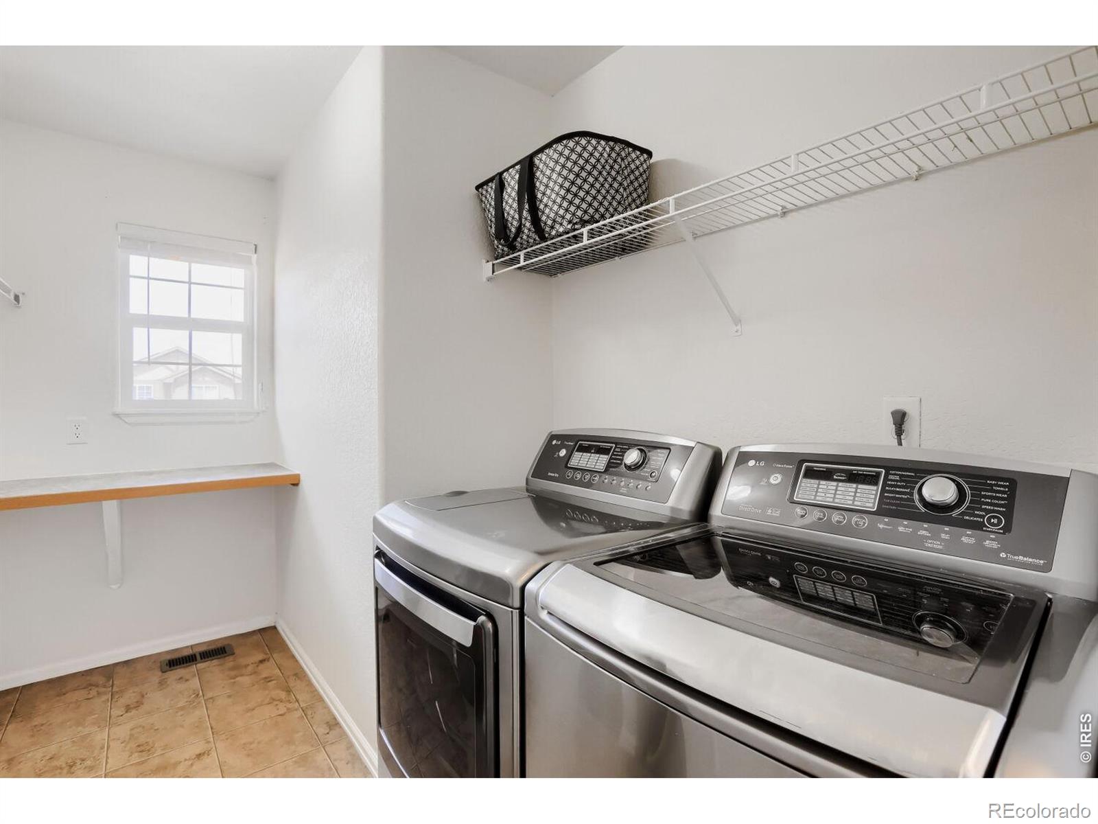 MLS Image #18 for 5316  bowersox parkway,firestone, Colorado