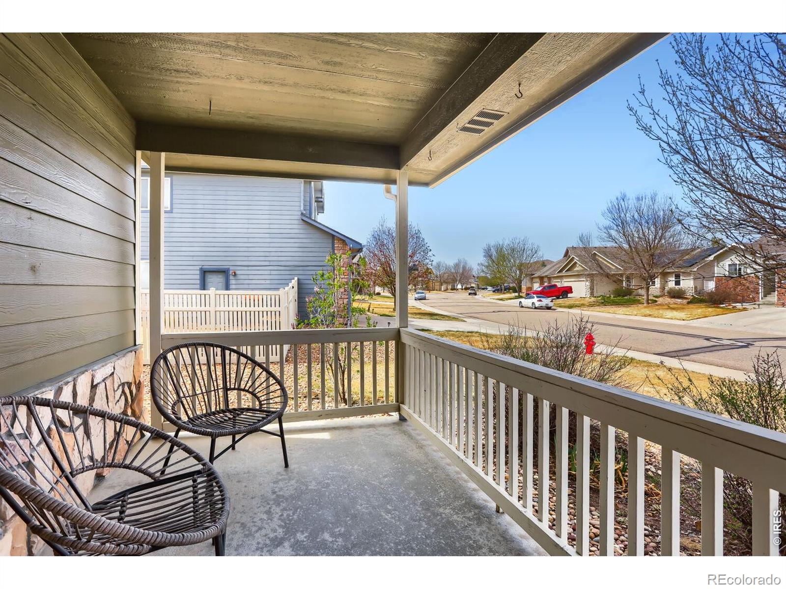 MLS Image #23 for 5316  bowersox parkway,firestone, Colorado