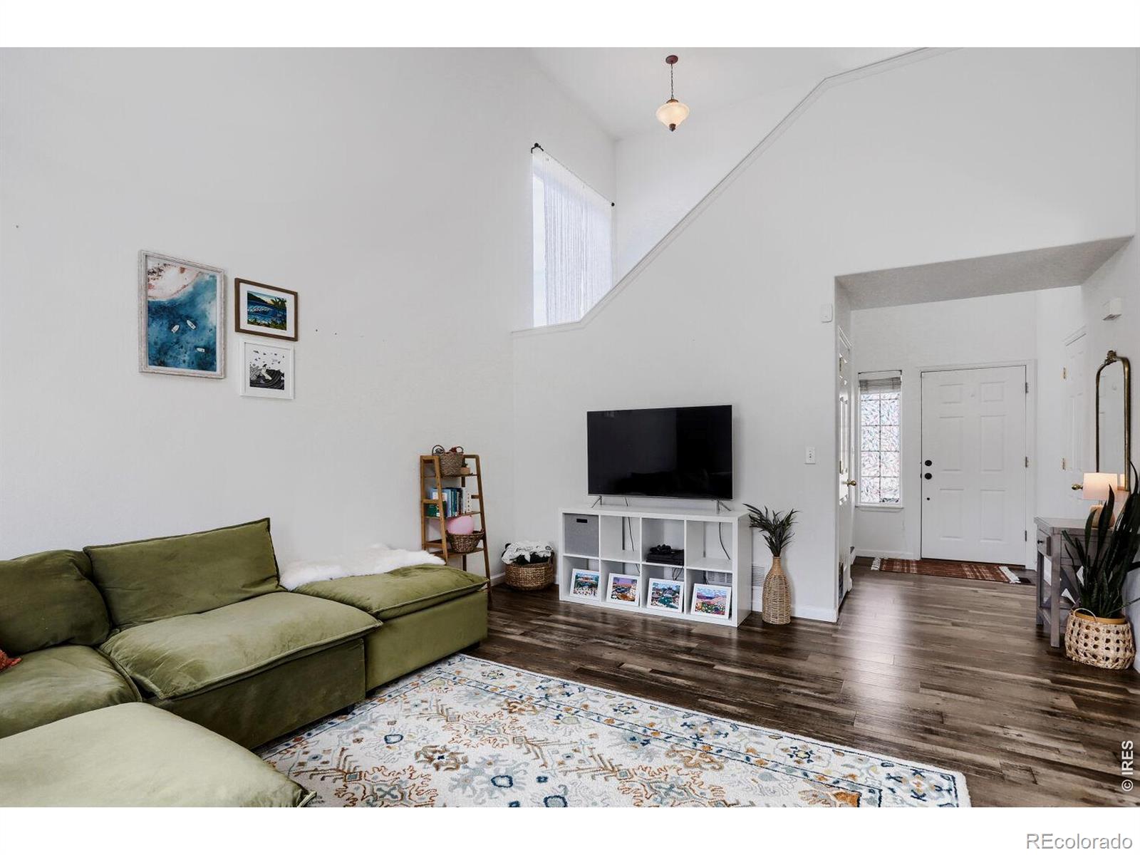 MLS Image #6 for 5316  bowersox parkway,firestone, Colorado