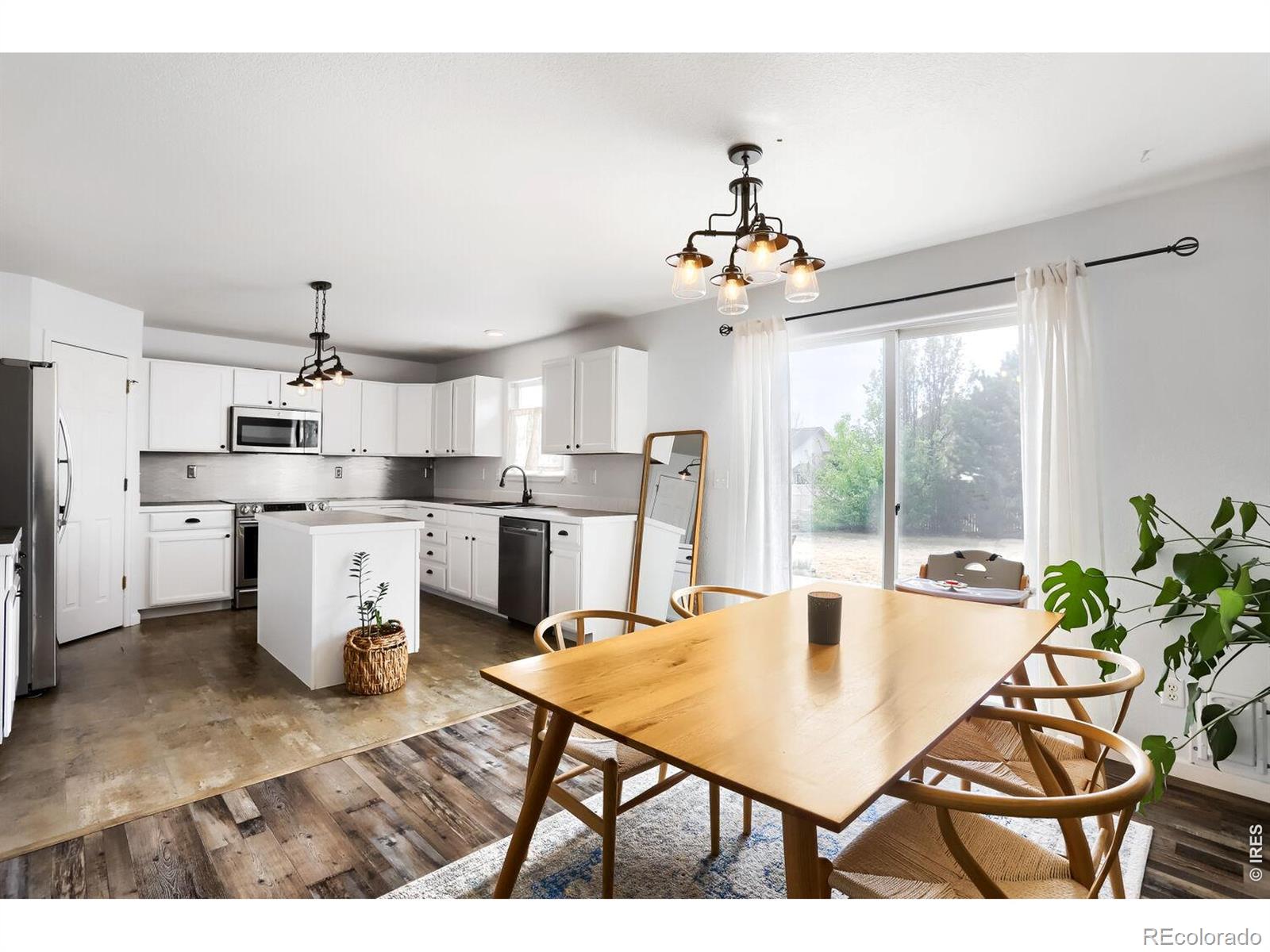 MLS Image #7 for 5316  bowersox parkway,firestone, Colorado