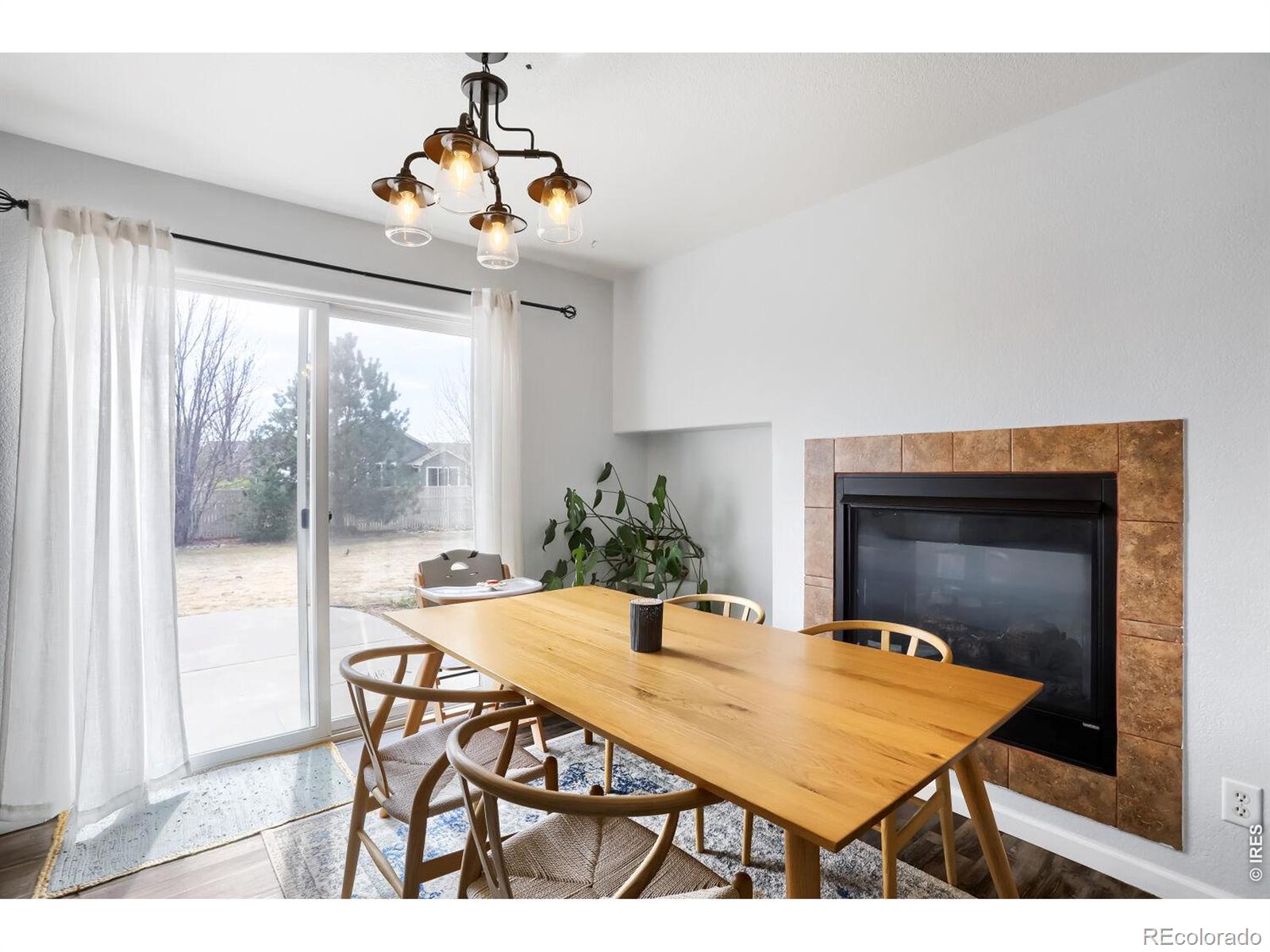 MLS Image #8 for 5316  bowersox parkway,firestone, Colorado