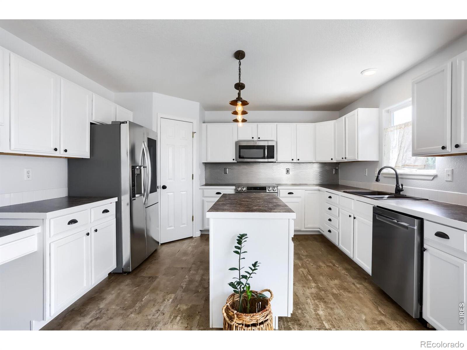 MLS Image #9 for 5316  bowersox parkway,firestone, Colorado
