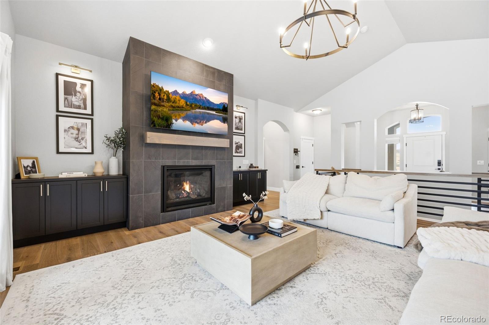 MLS Image #10 for 11872  hawk stone drive,colorado springs, Colorado