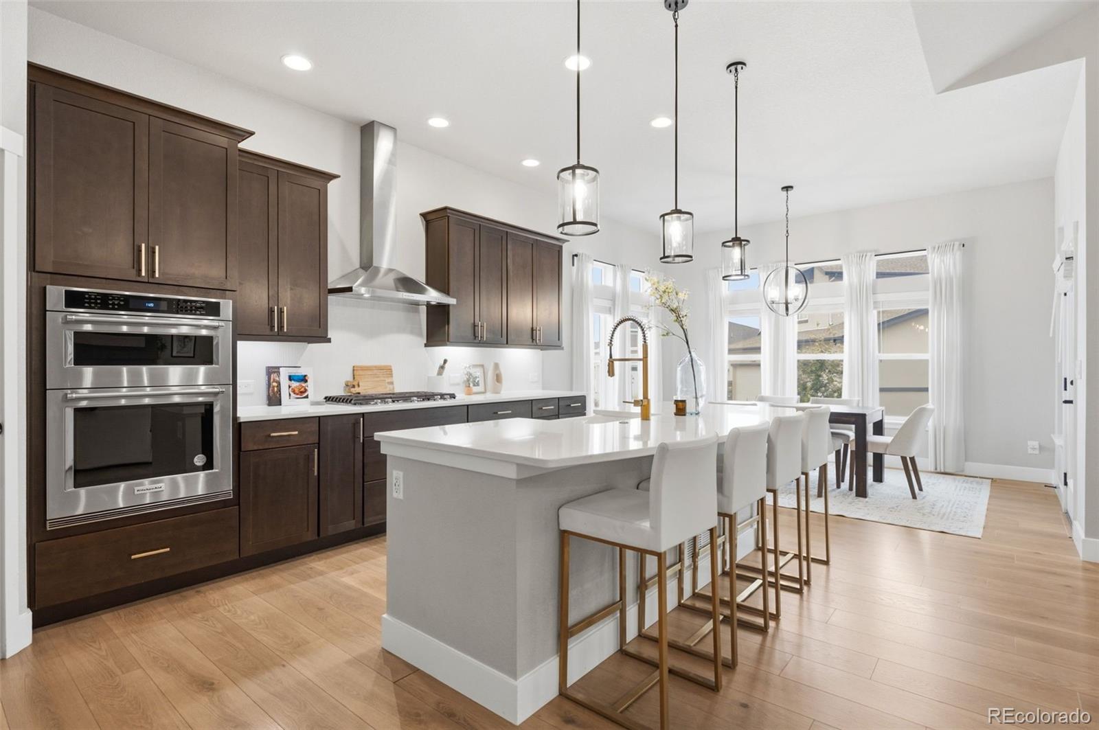 MLS Image #12 for 11872  hawk stone drive,colorado springs, Colorado
