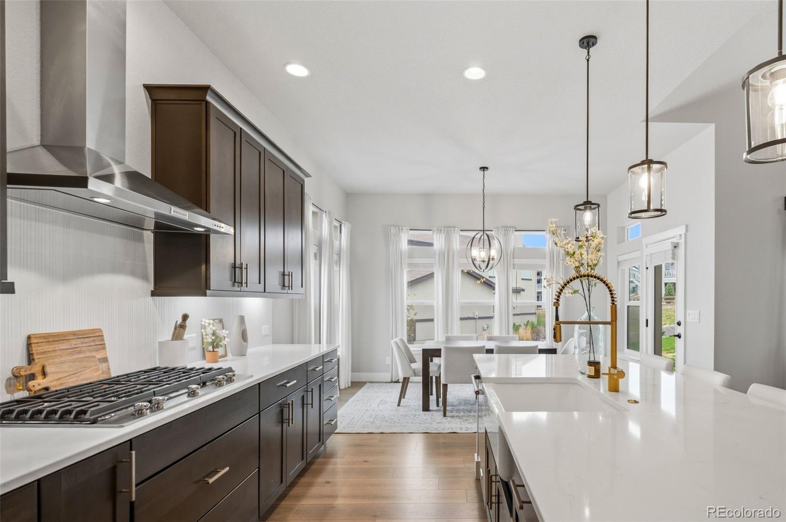MLS Image #13 for 11872  hawk stone drive,colorado springs, Colorado