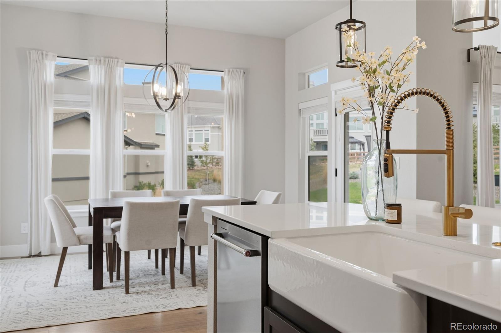 MLS Image #14 for 11872  hawk stone drive,colorado springs, Colorado