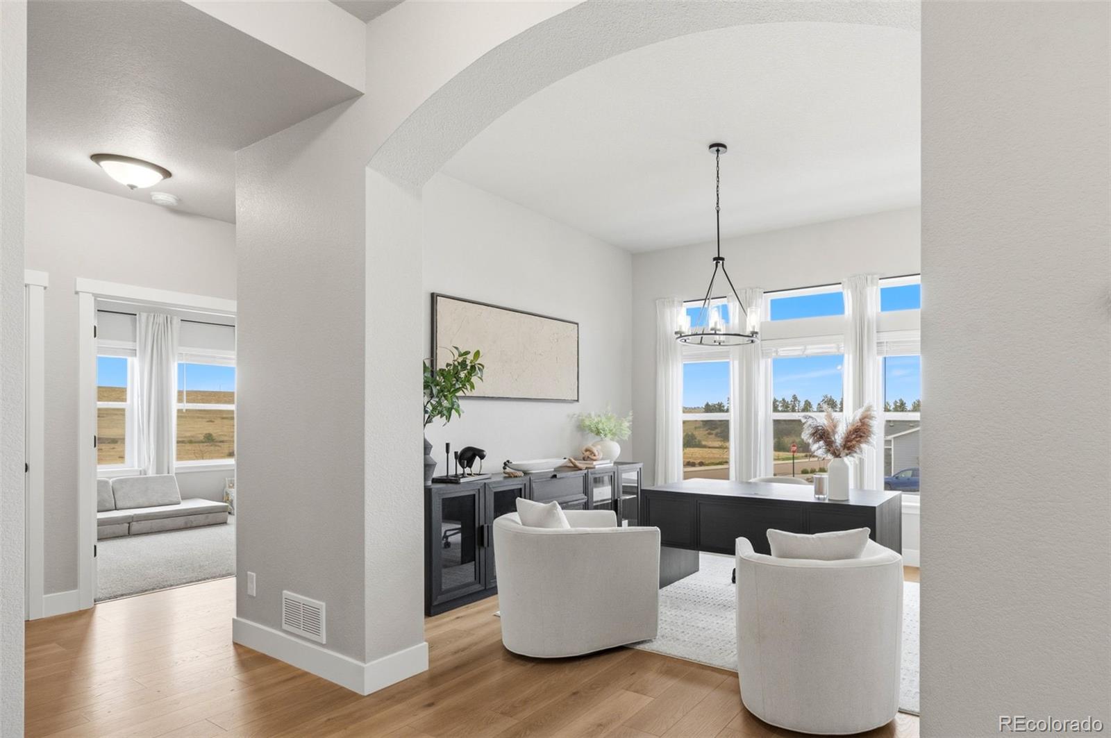 MLS Image #17 for 11872  hawk stone drive,colorado springs, Colorado