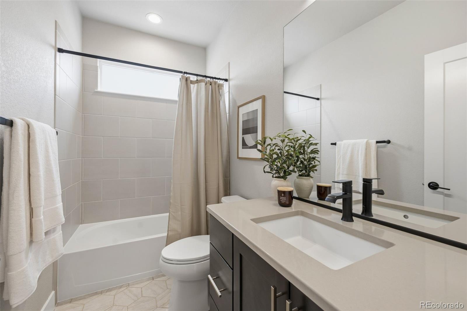 MLS Image #19 for 11872  hawk stone drive,colorado springs, Colorado