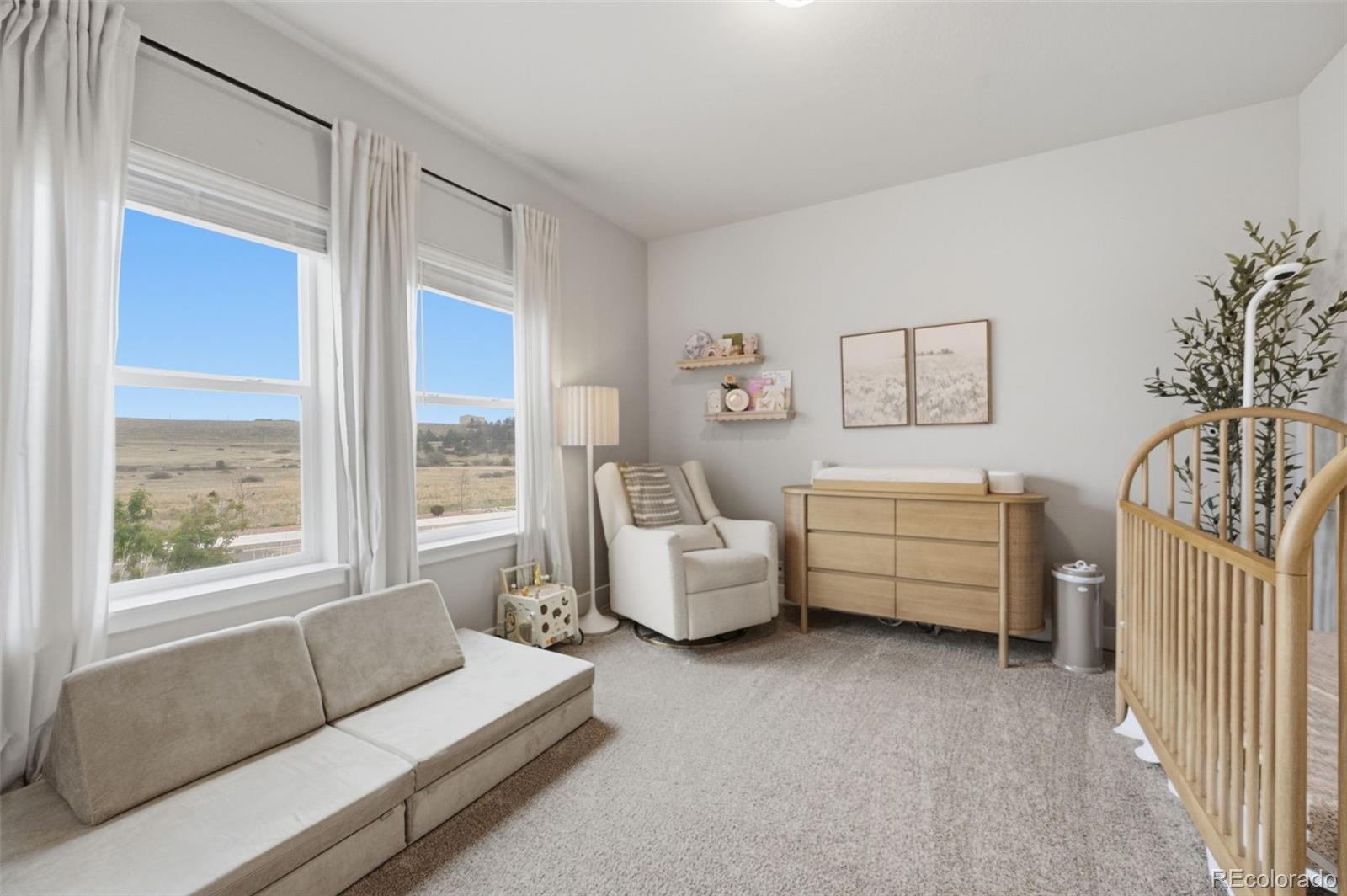 MLS Image #20 for 11872  hawk stone drive,colorado springs, Colorado