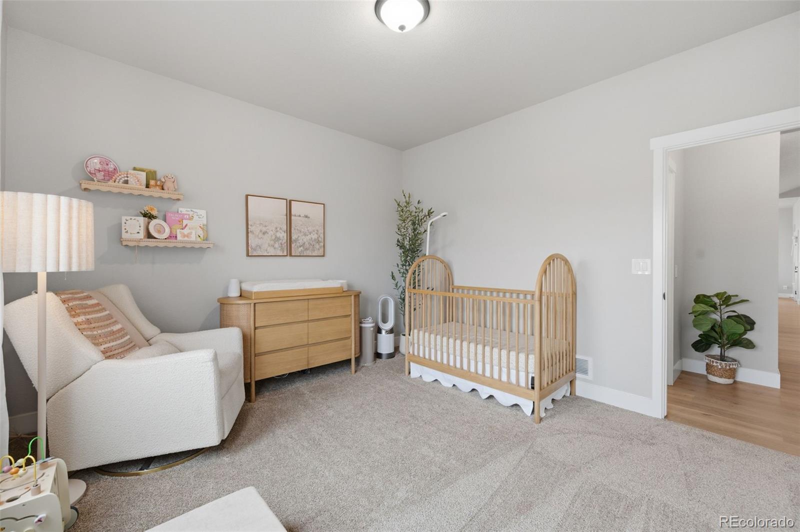 MLS Image #21 for 11872  hawk stone drive,colorado springs, Colorado