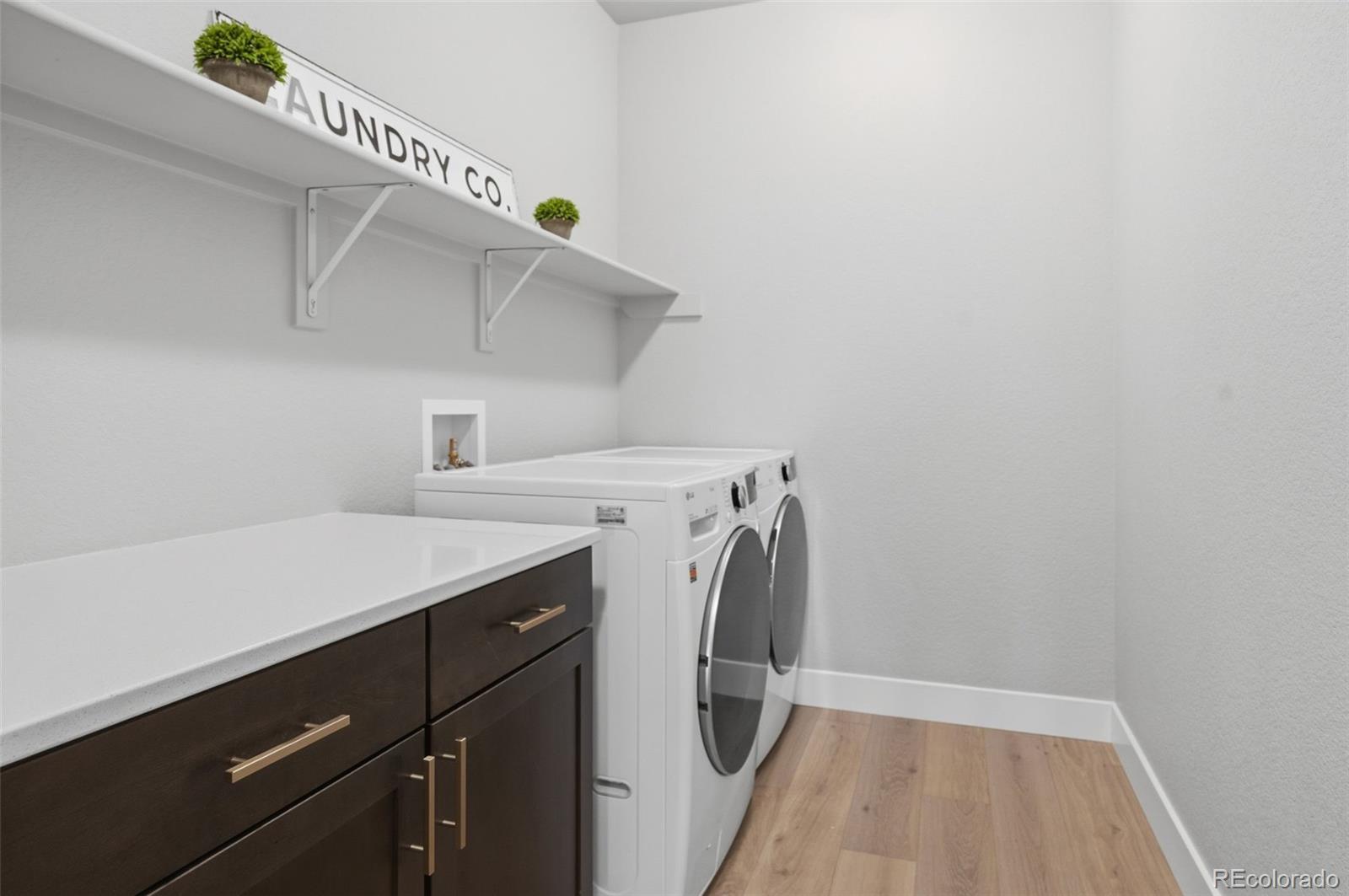 MLS Image #22 for 11872  hawk stone drive,colorado springs, Colorado
